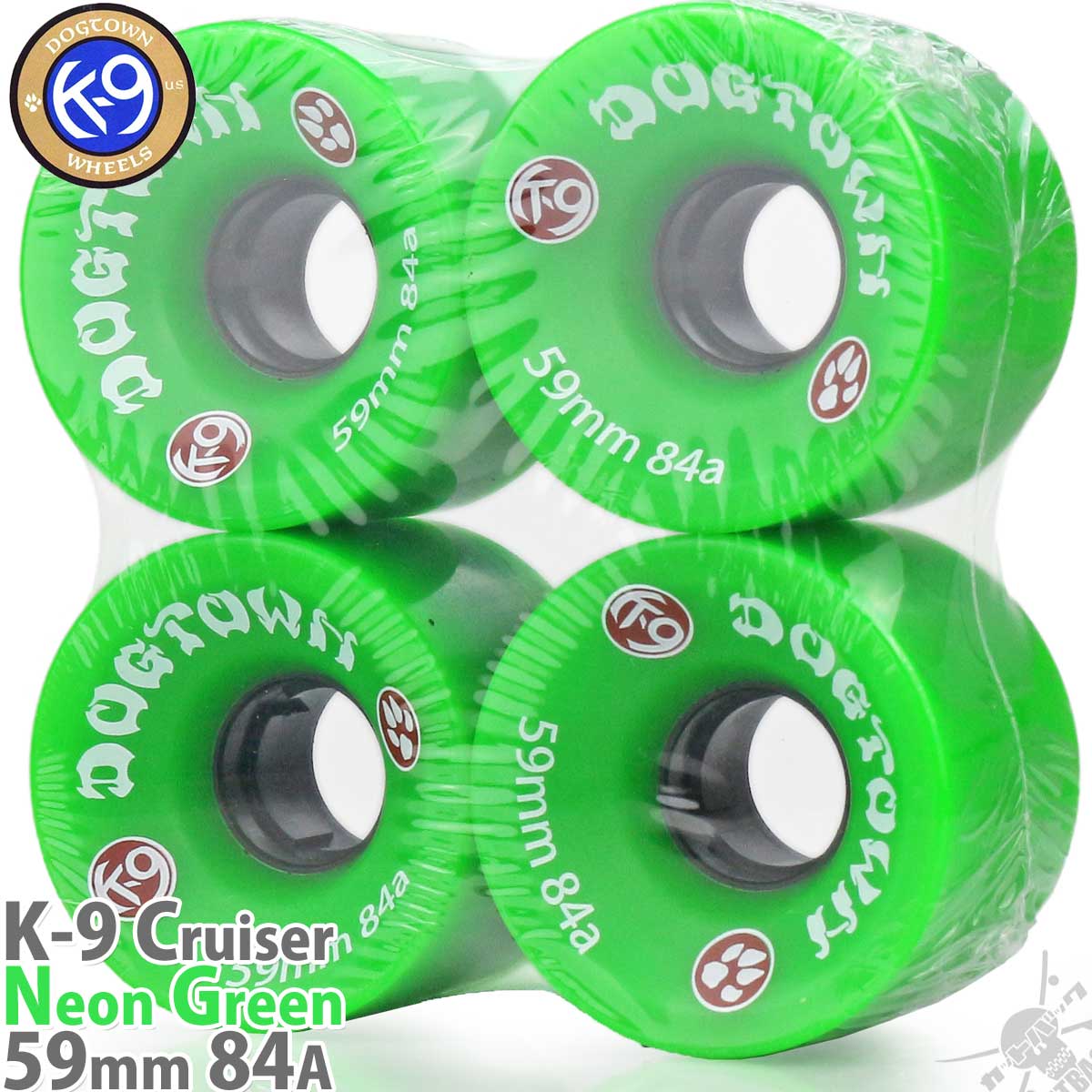 0a9a291185b7dd6121d472271be9e1