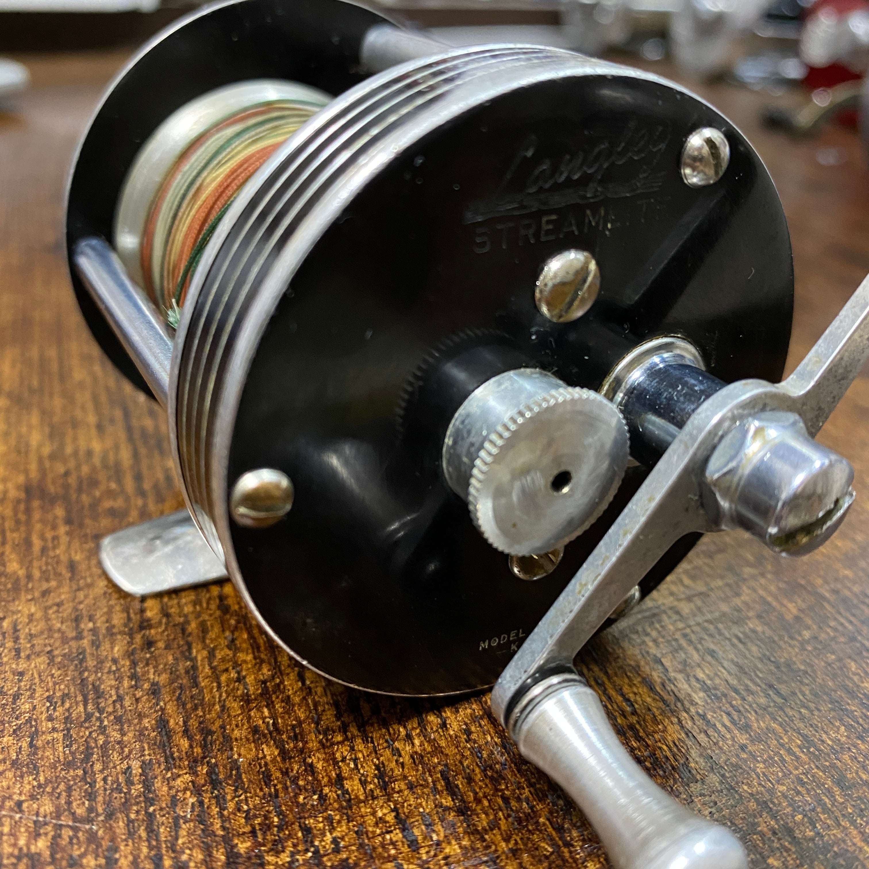 0b159f1dade8ea0b6aa621499551c1