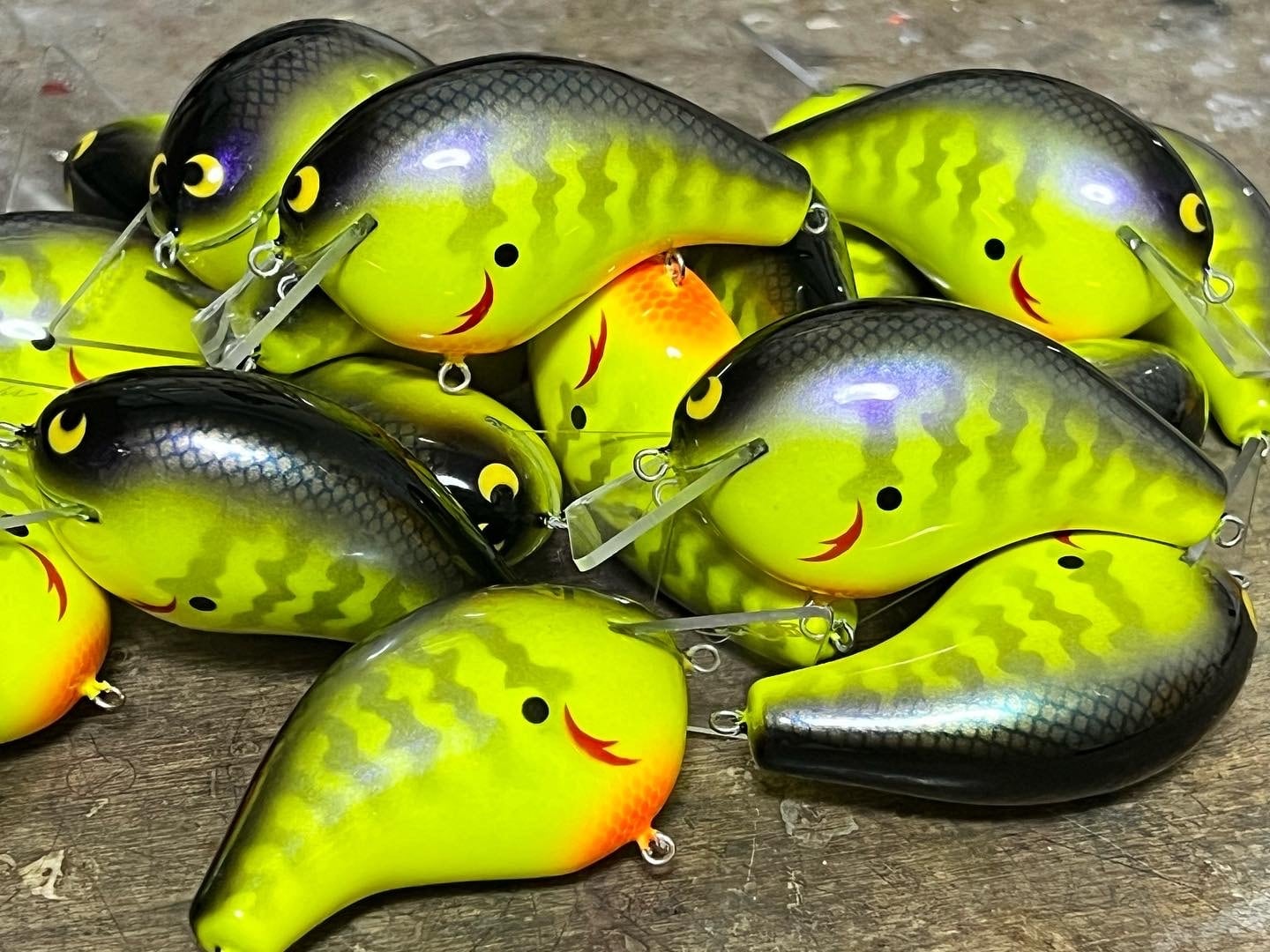 0b185d7b2e139ca95bffcfe420e91f