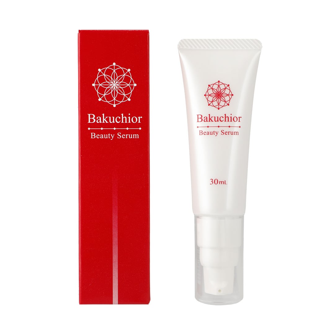 在庫調整SALE】MedicaCell（メディカセル） HASS(30ml) ヒト羊膜由来