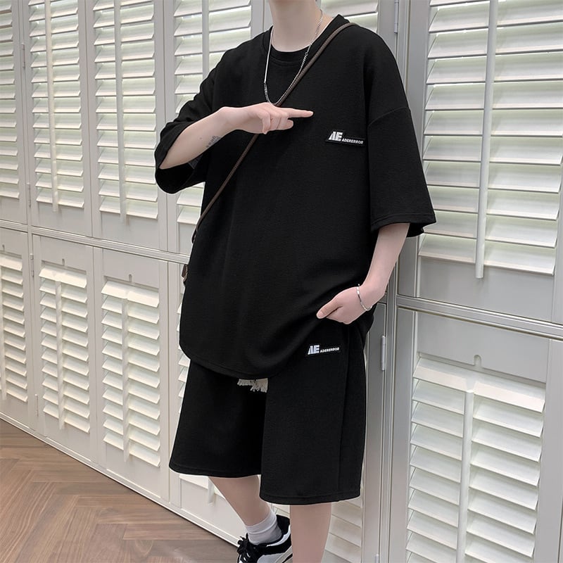 0c02280d22195fe57d9987b0616e99