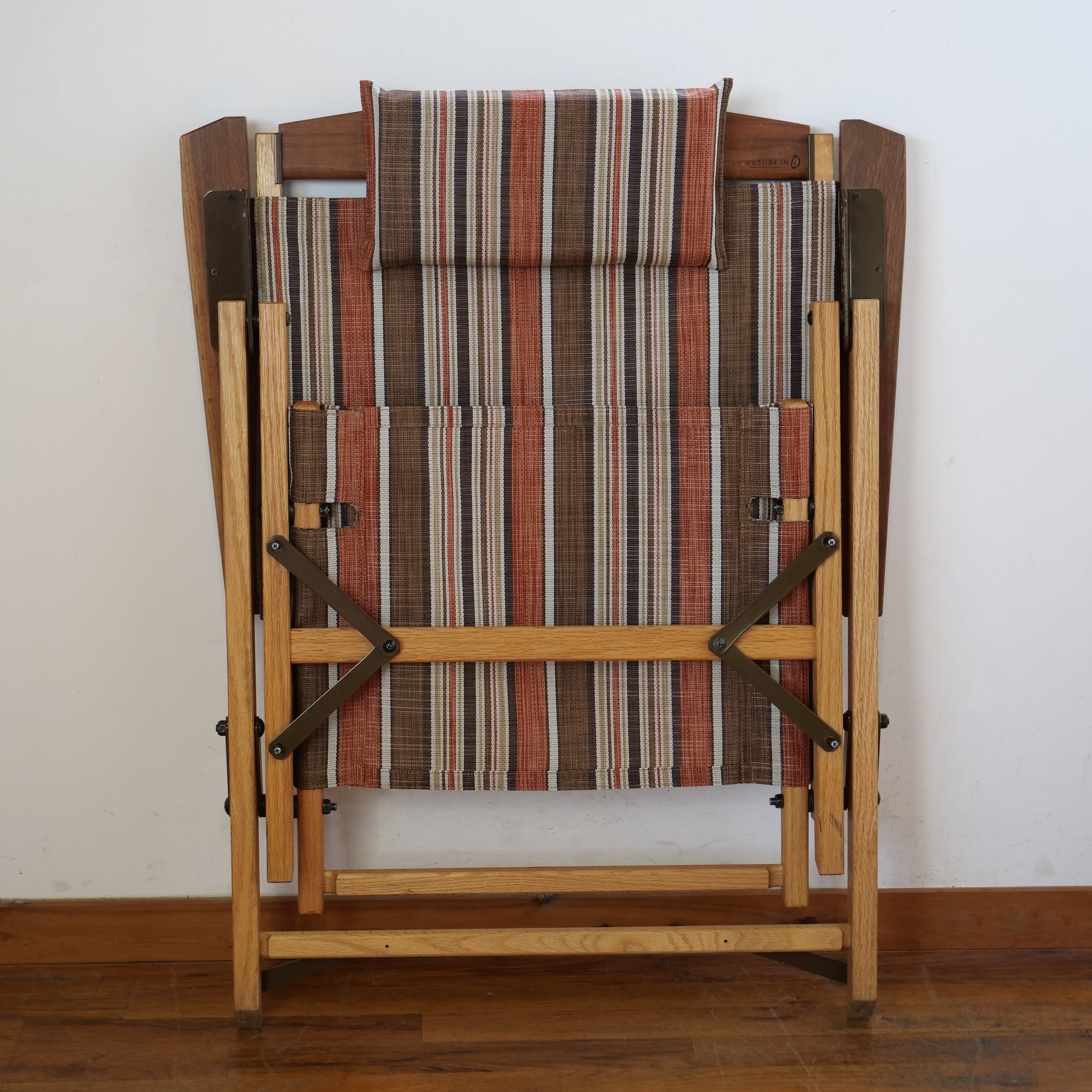 KachaKacha Mid Chair 