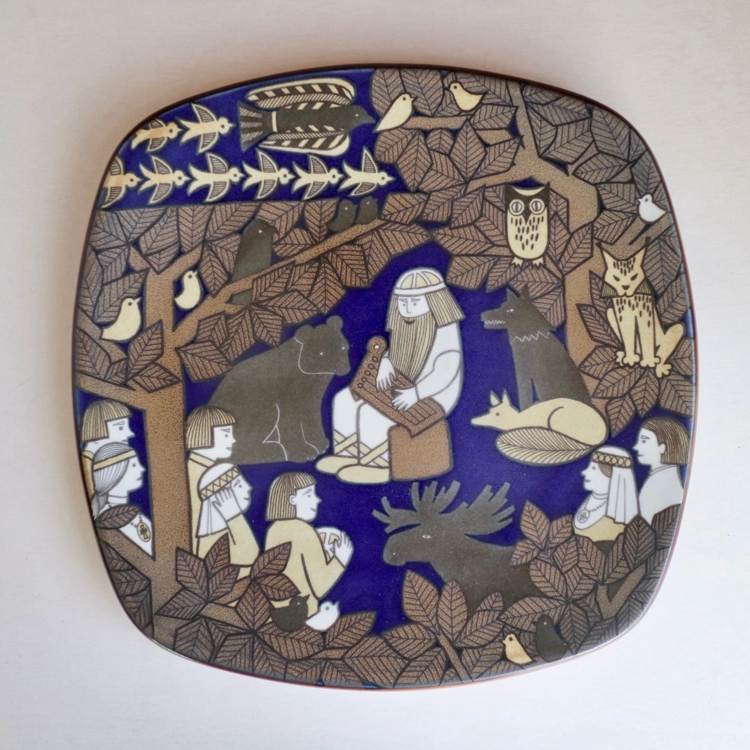 0c8510bc709fa53a848c8a8c6216e0