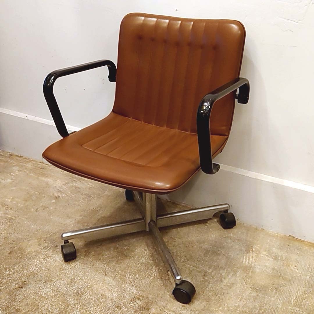 川上元美 HOUTOKU 