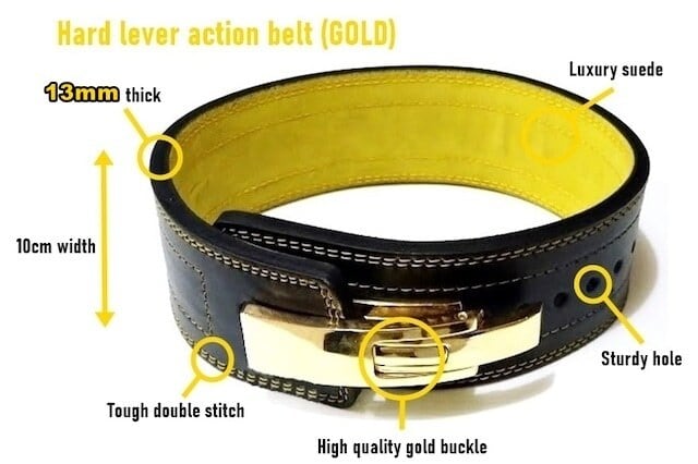 0d46389adea82f08292183929d33b7