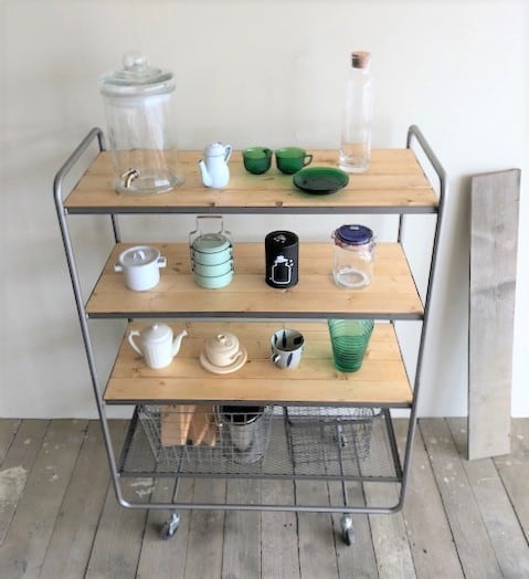 0db640ca095b9fdc9027d6dbb86c14