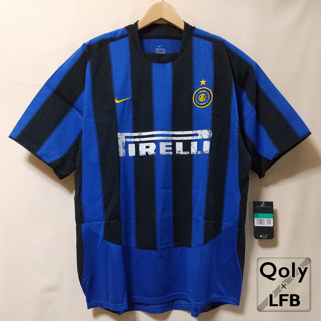 0e892a04b095bb3bf8b693ca293468