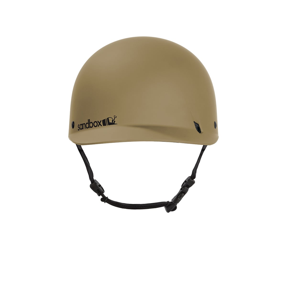 SANDBOX CLASSIC 2.0 LOW RIDER －LUSTER－ | FIELDGATE