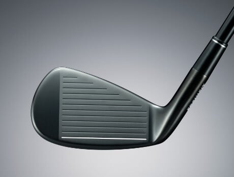 単品ハイブリッドアイアン（GXD HYBRID-i） | チップゴルフ通販ショップ