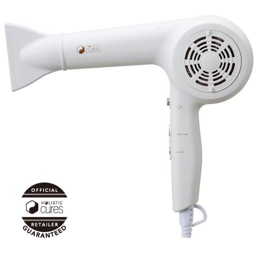 0f9922425a4f7ef3833b138c765cce