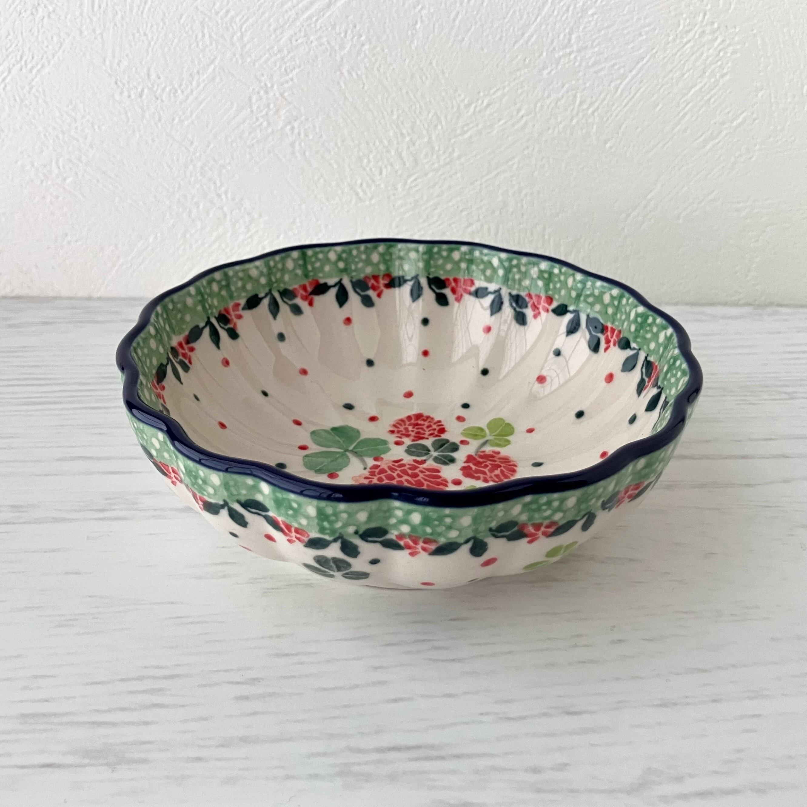 0f92d37823b4c3d40efdfcb55ceb13