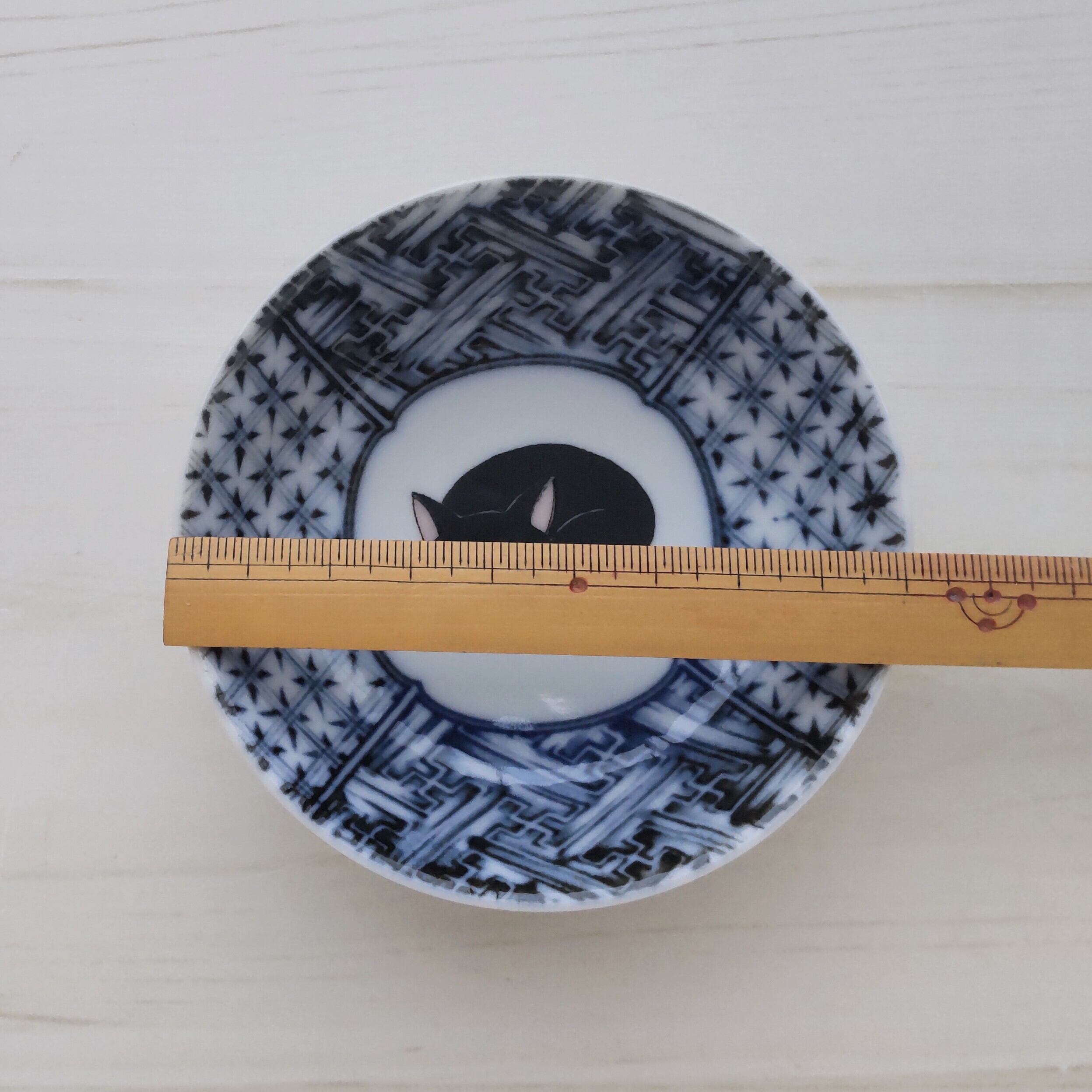 0fc3147218a24fe52ec5f174d208d5