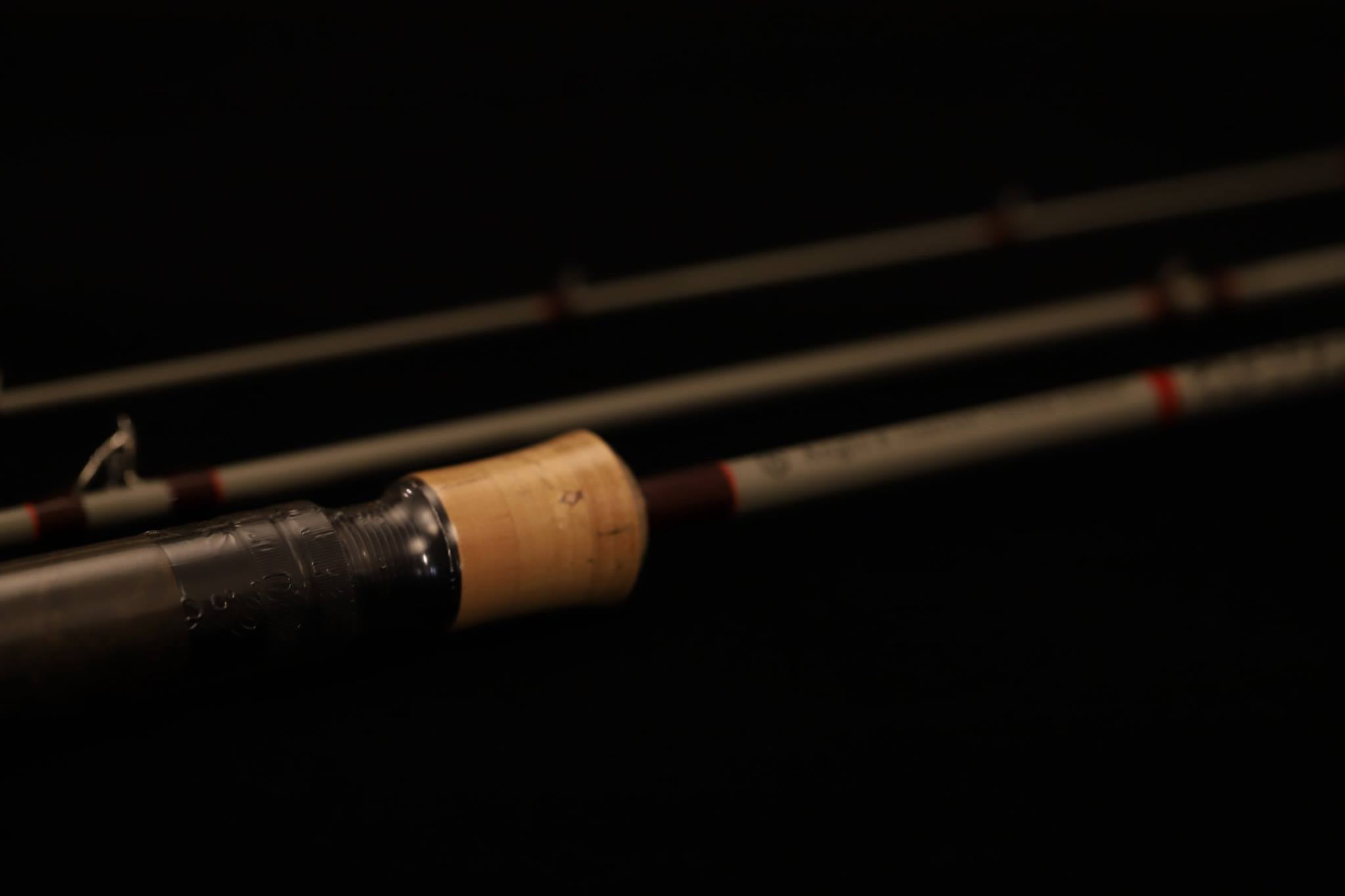 Anglo&company Paragon G500 Bait Finesse ／ PGB5003 | ネイティブ