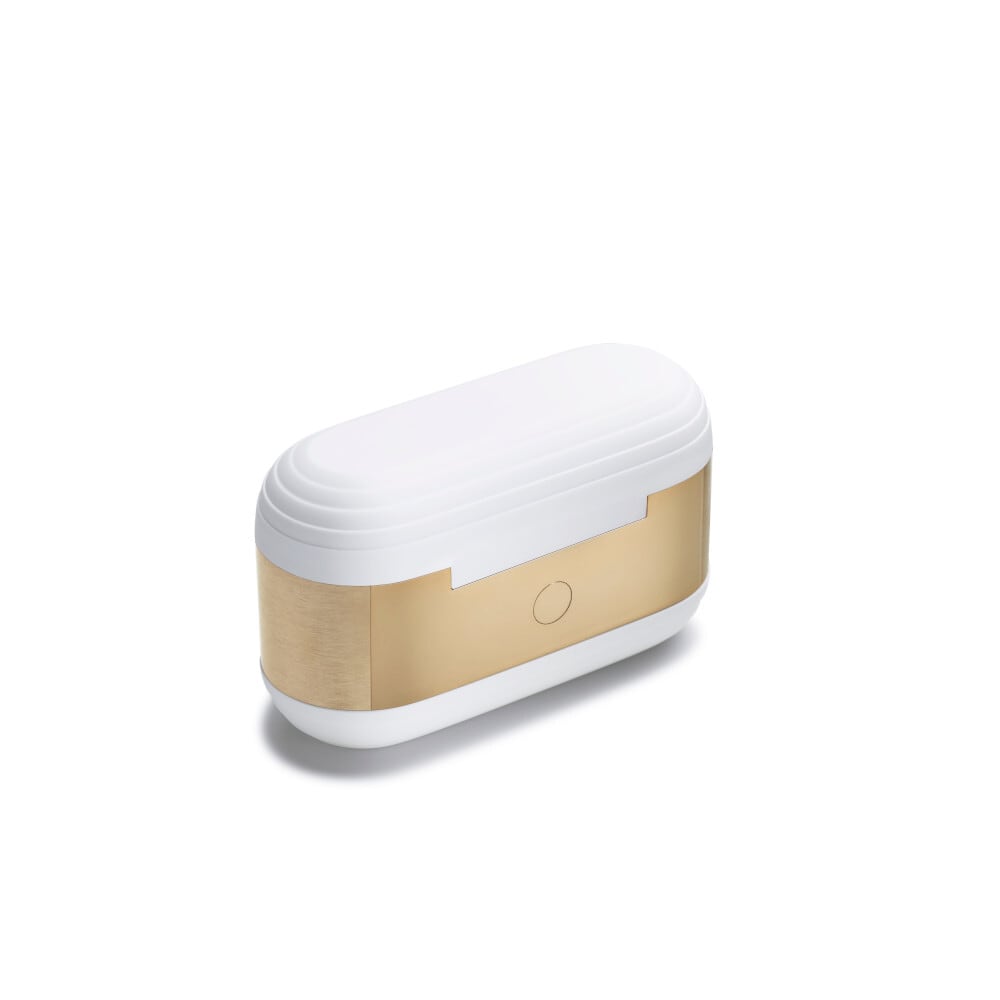 Devialet Gemini II Opéra de Paris | DEVIALET by THT