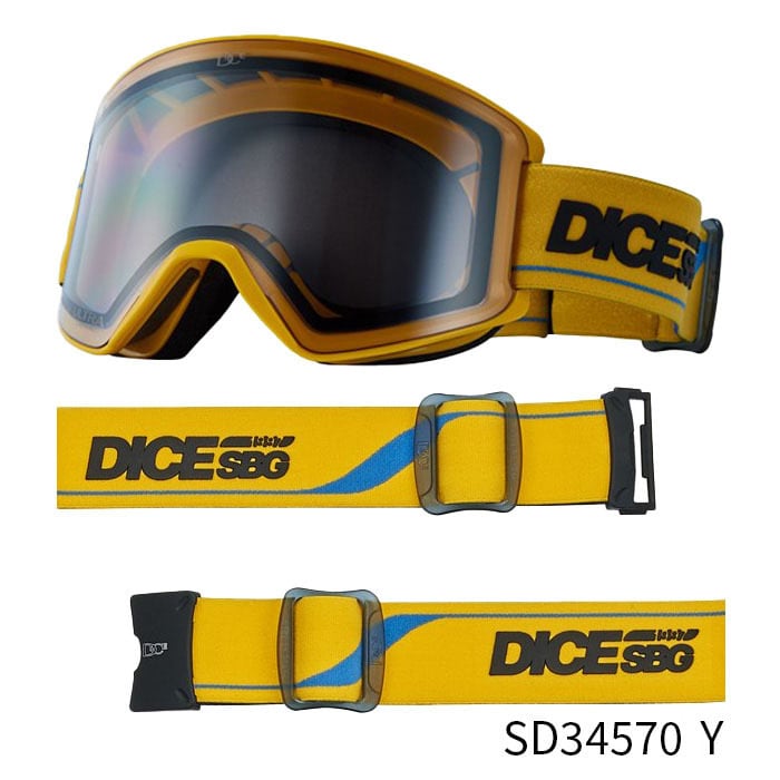 13bdef0485bce8f92990a60baf6814