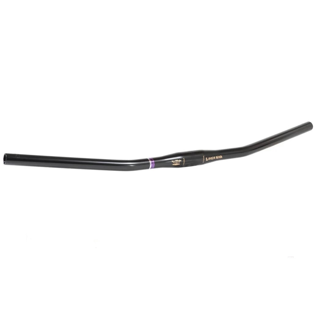 SIM WORKS by NITTO】LITTLE NICK BAR | Humhumhug Online Shop