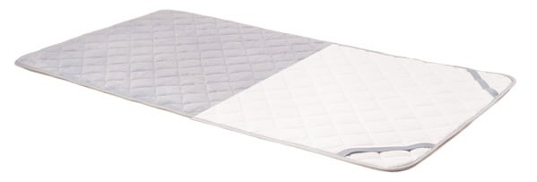 106fe9c2ffce0e0e9f41ad561de45f