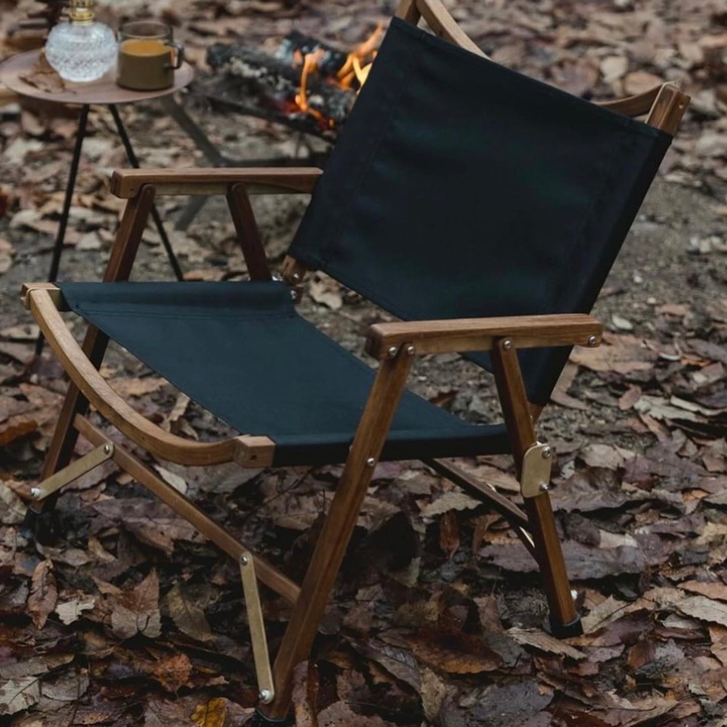 カーミット真鍮製バレル加工金具セット | 1050works