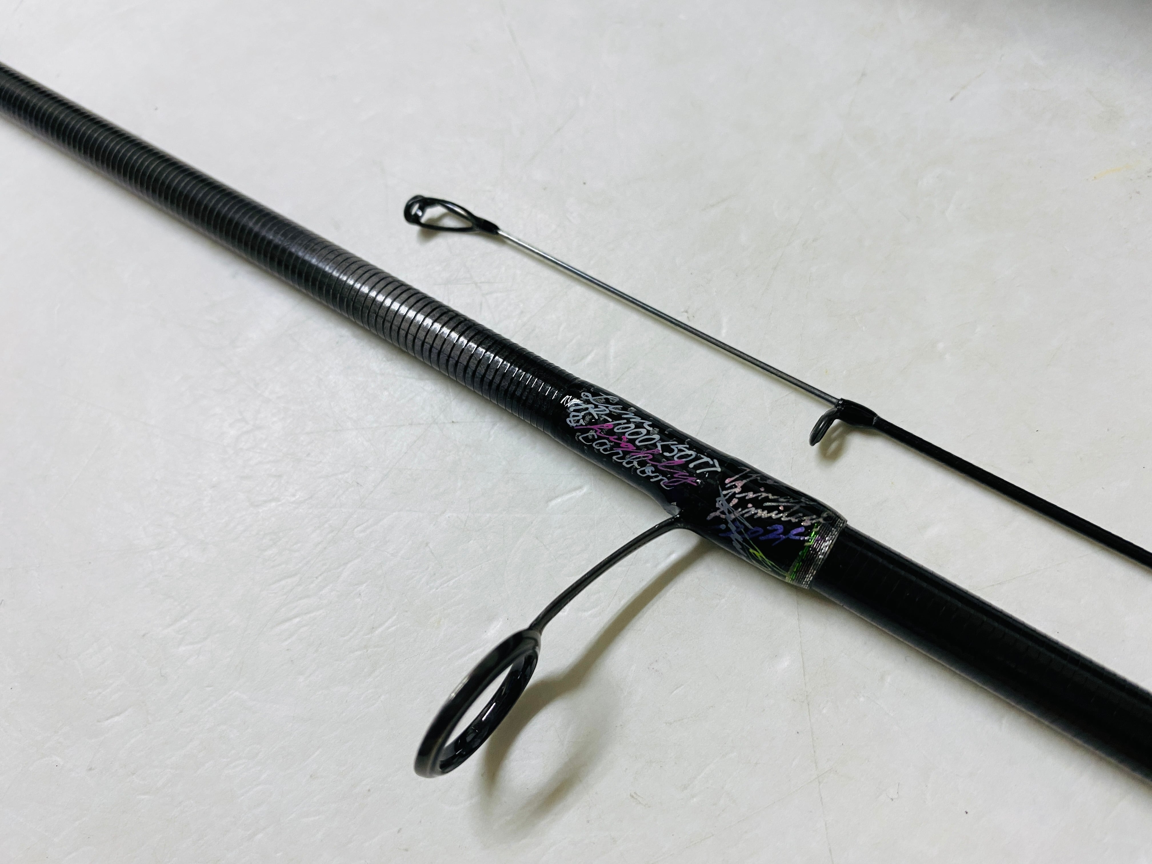 10dd1cdd415b1bc390e4afc1862ba7