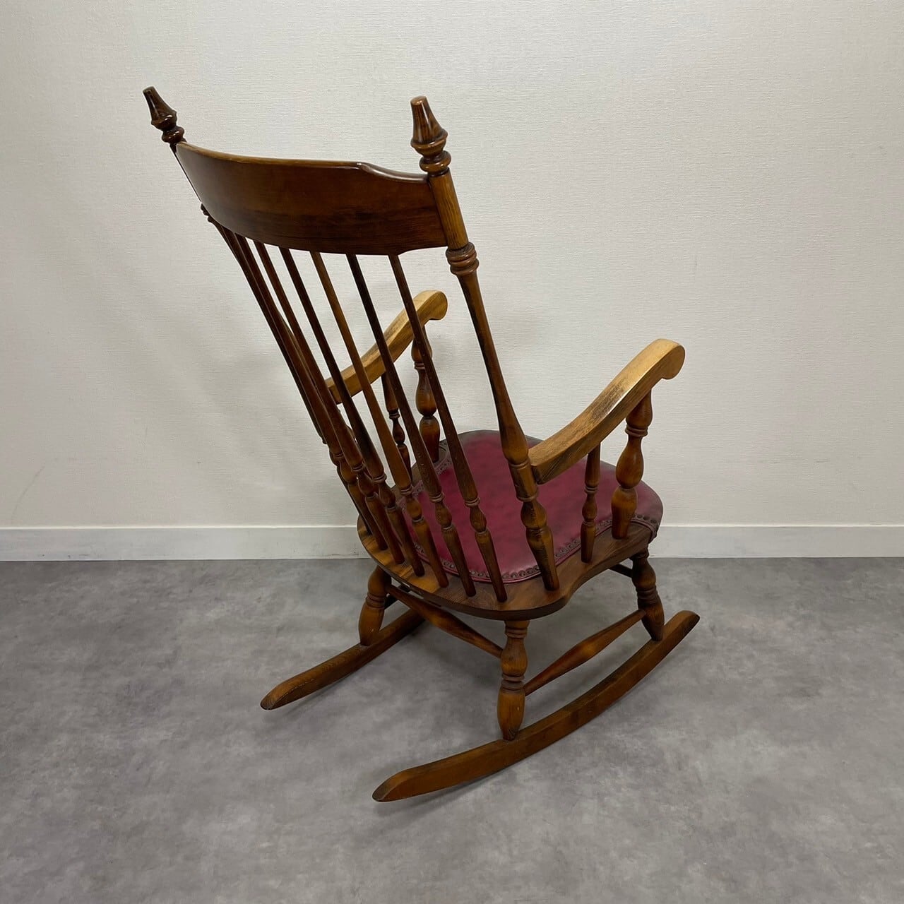 1155ca441b98b5b99fcc98faaff244