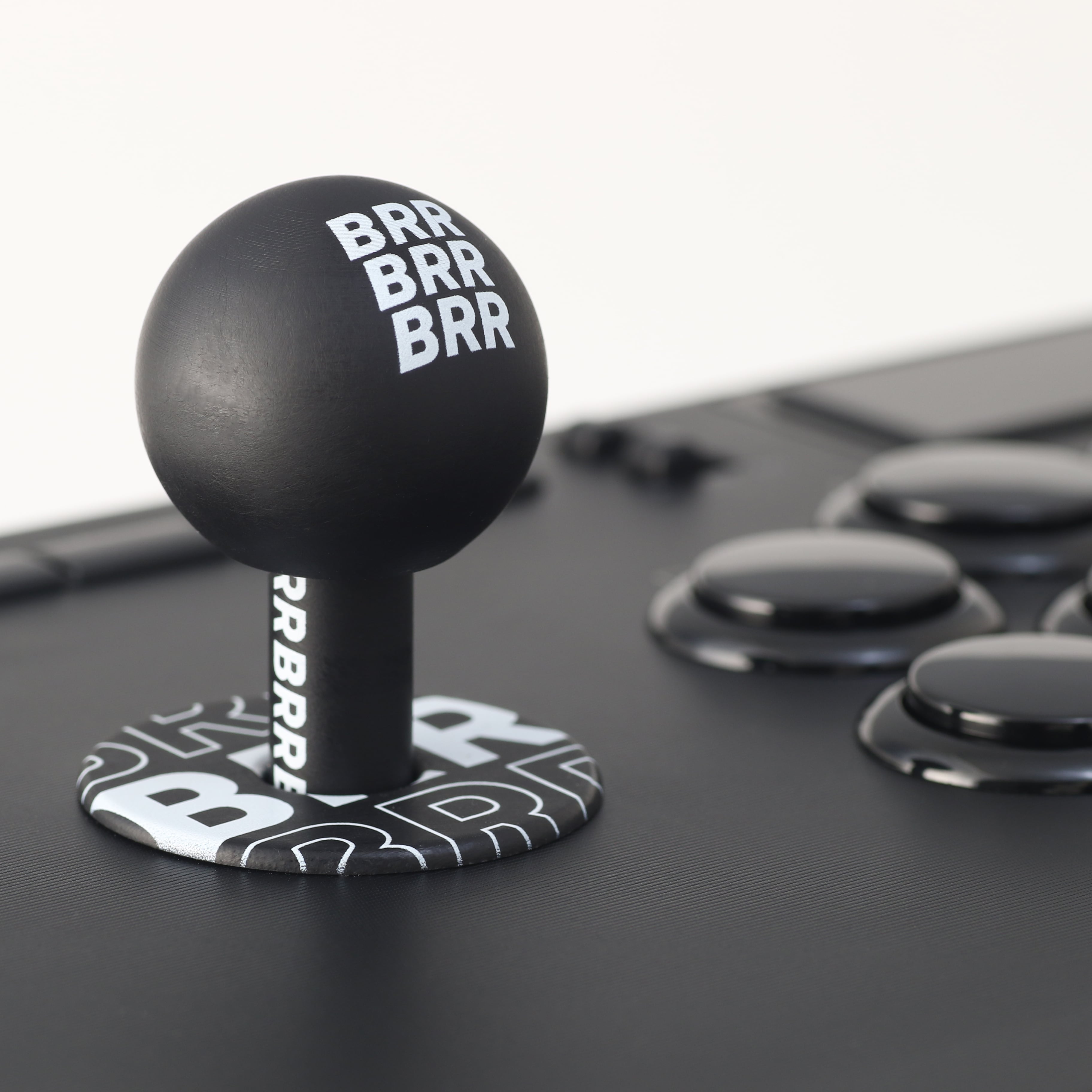 1194e4907333bc3b18f9507f0c391e