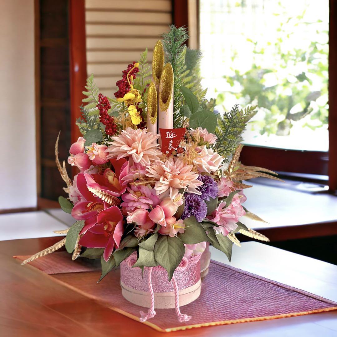 11d7f6f779ae8cf2958b890be05ceb