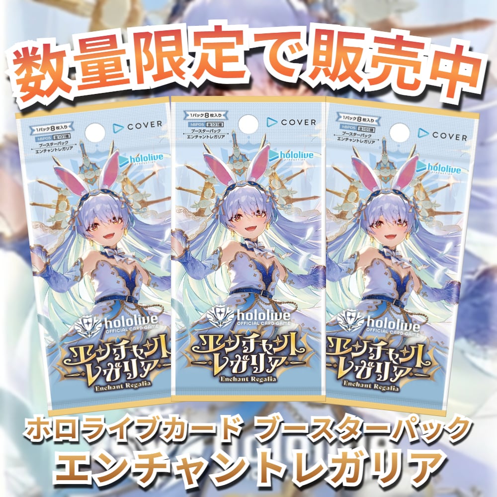 126bfccd2242c9a688e8a2175b115b