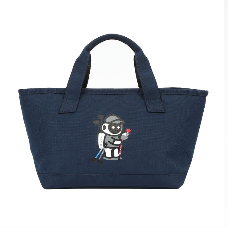 Fujikura ツアーキャディバッグ | Fujikura Official ONLINE STORE