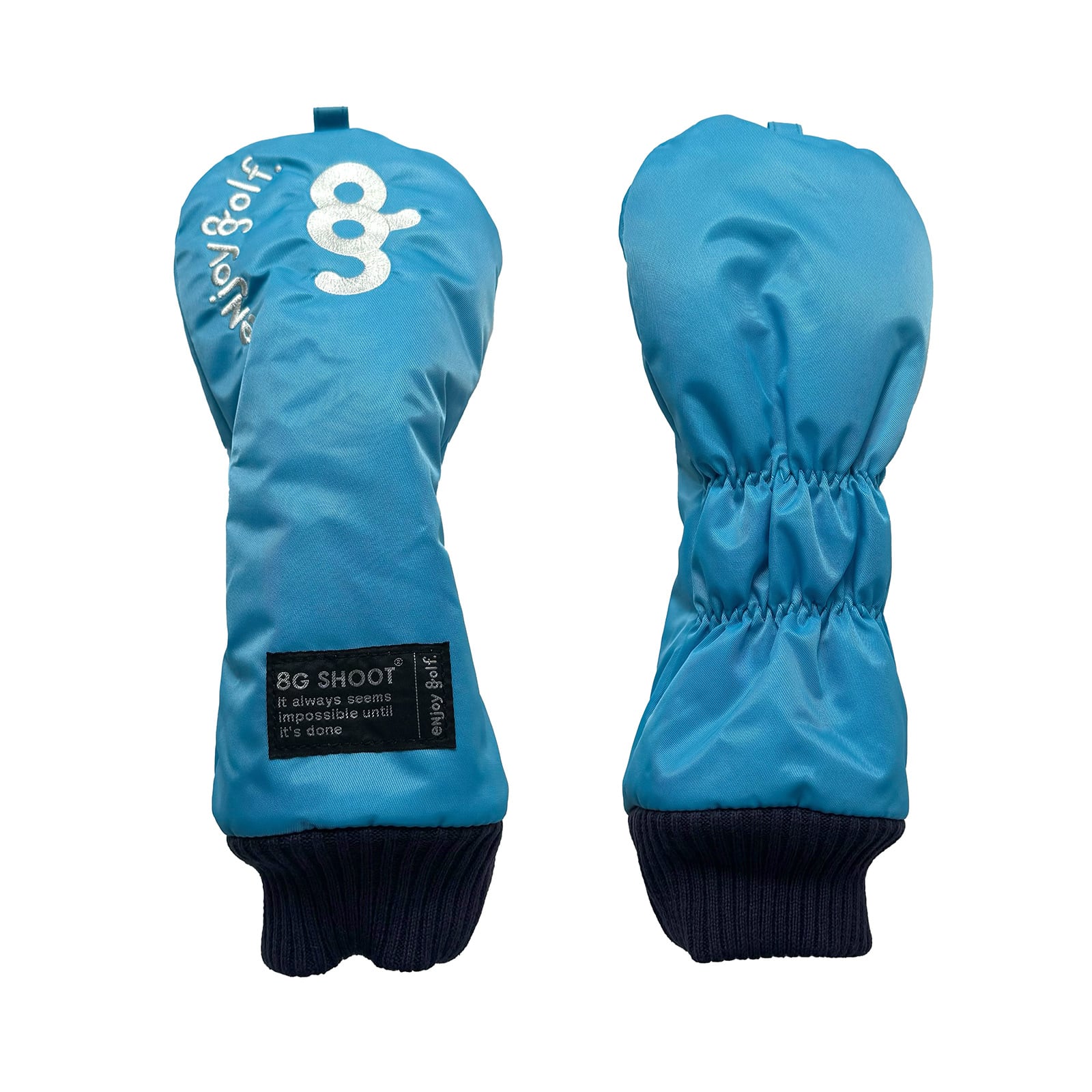 FW用】MILITARY HEAD COVER | 8G SHOOT WEBSTORE