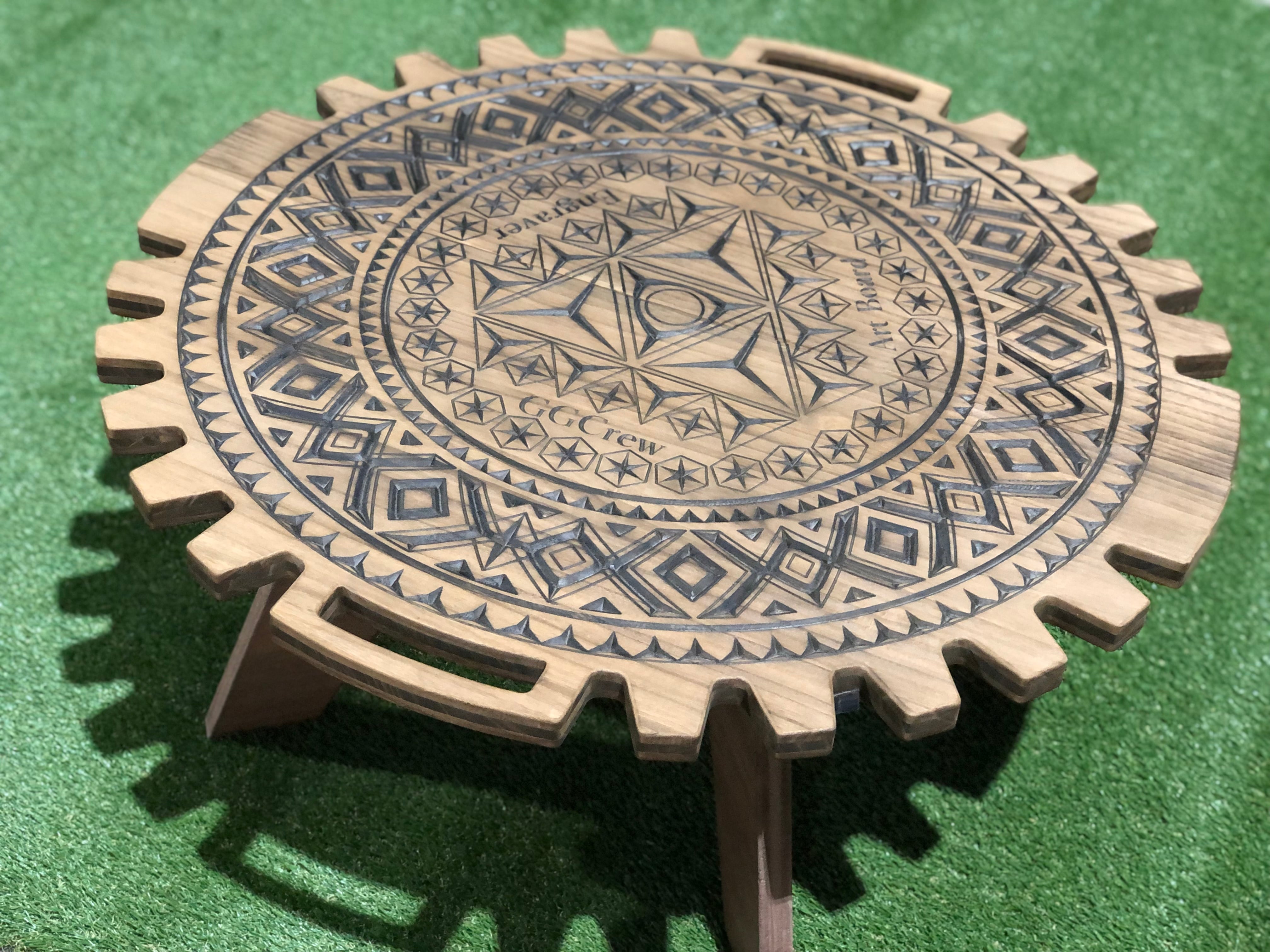 137b5ed1cfec736cd1ca05b7f49102