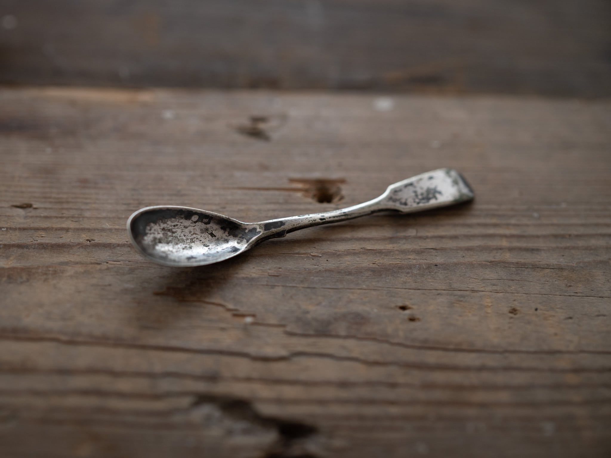 17eededb244a247425cf6209408e94