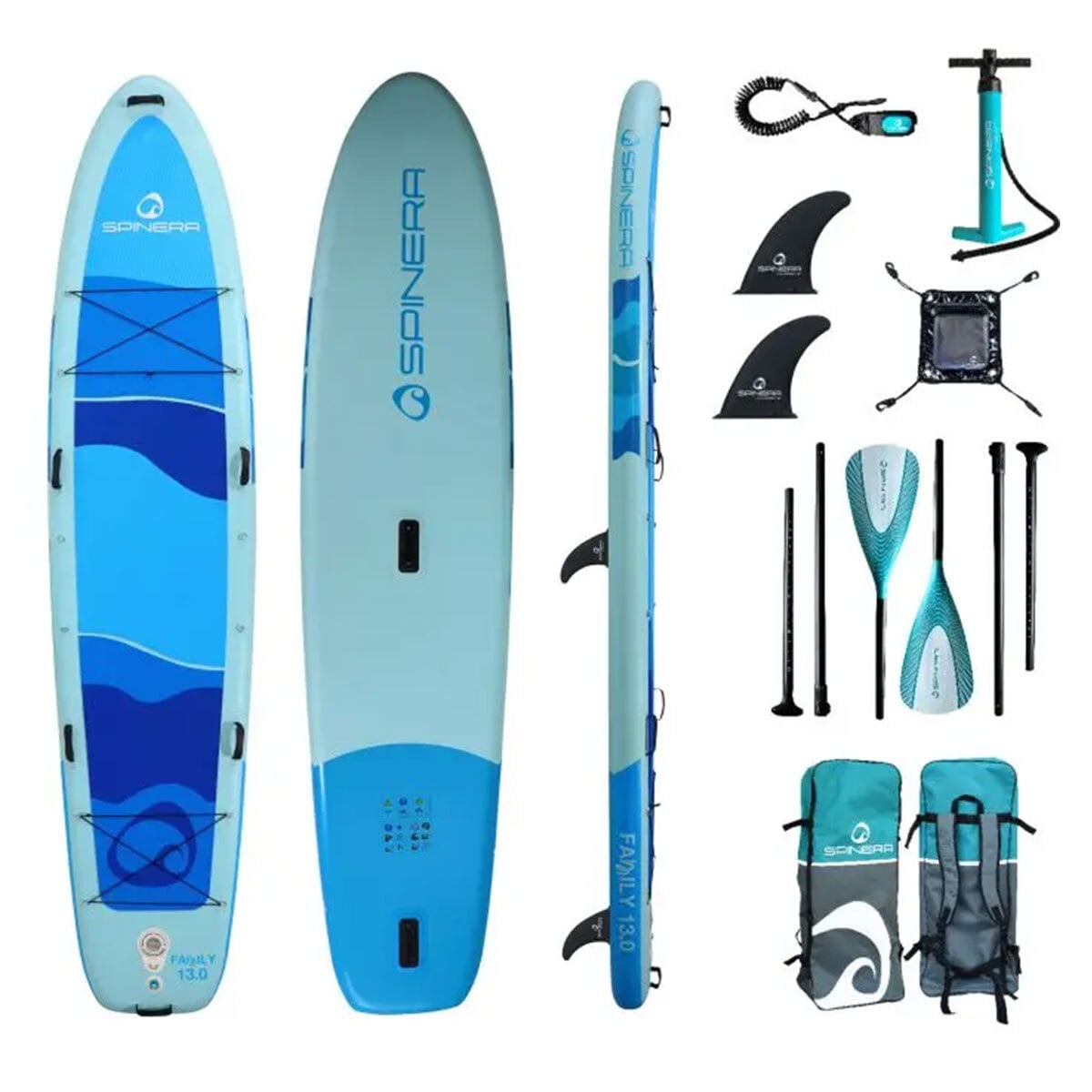 17fe4a63f4648688918ad7ba4a845a