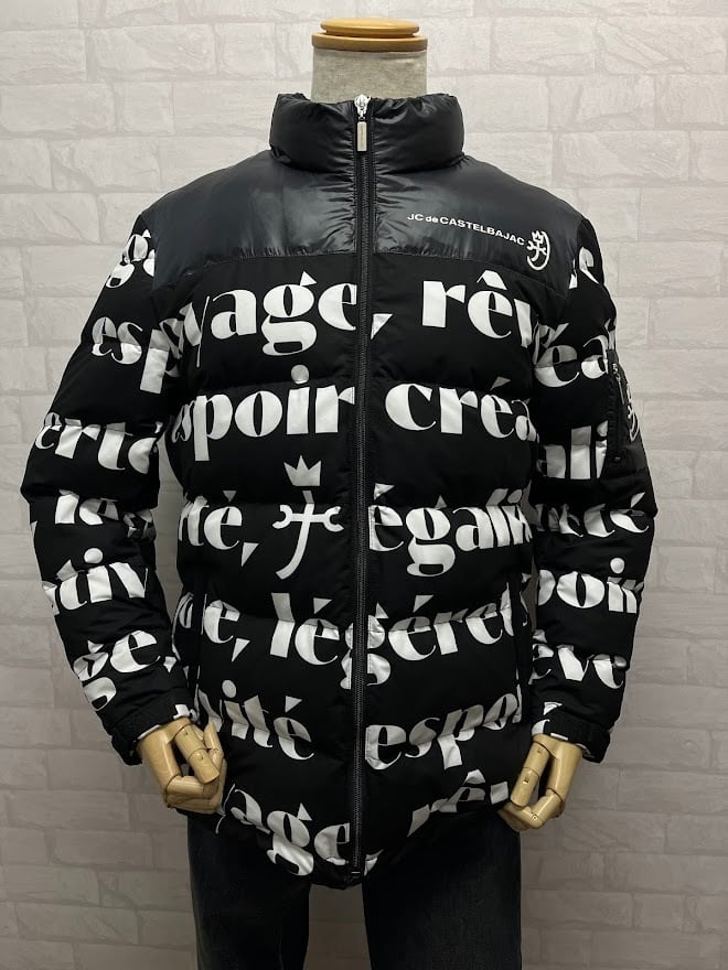 14678df32826fc090f0f6bc26c1b82