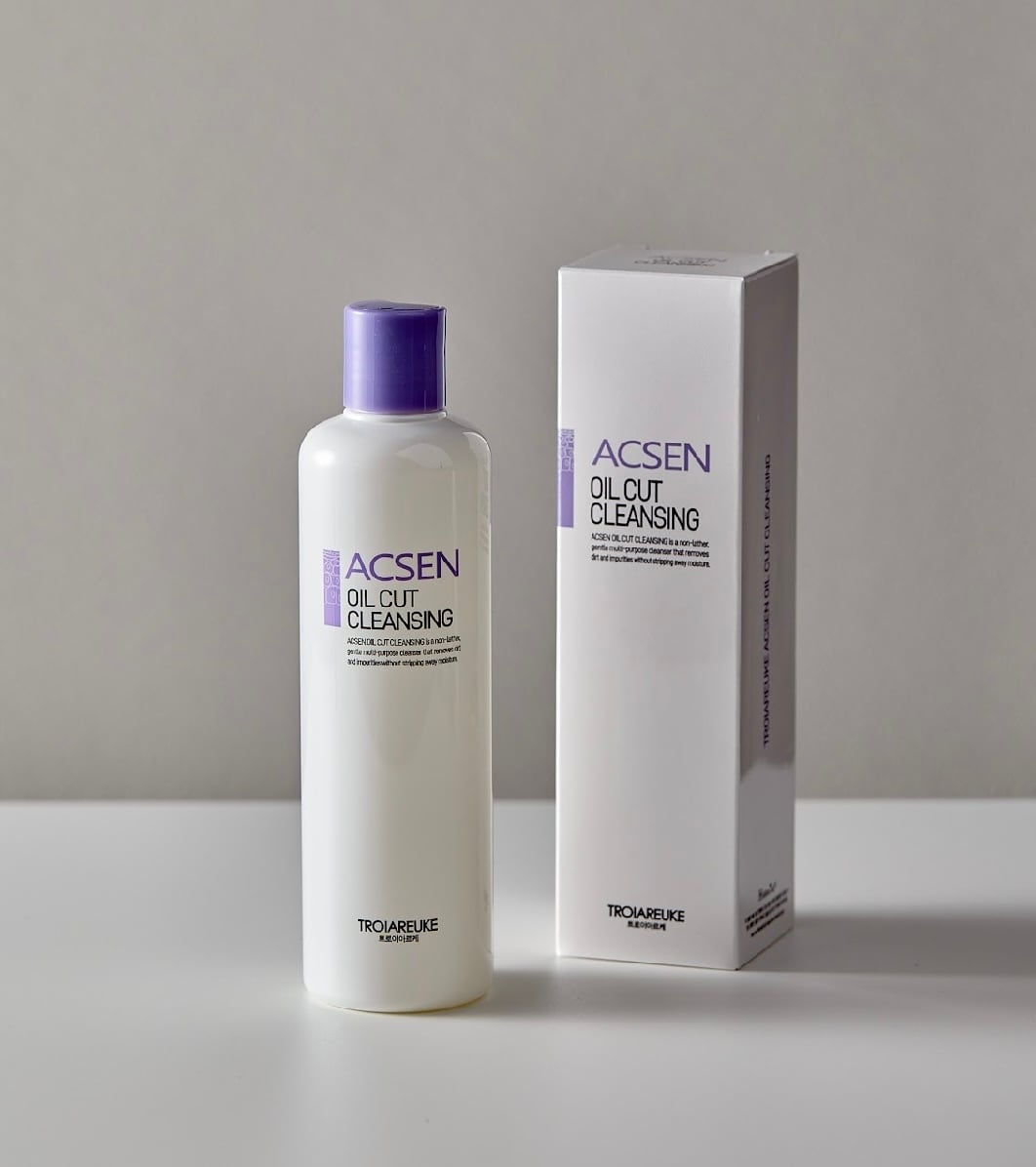 14a08ecb2831040e9490f332d02e2a