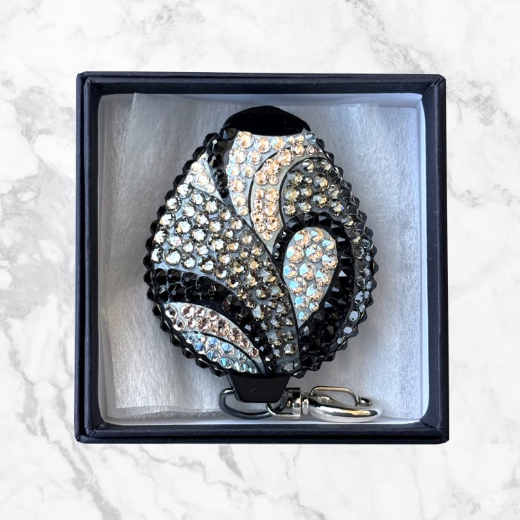 デコプティ | プティ公式オンラインショップ