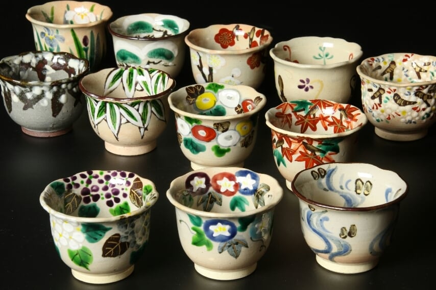 156f1f026e8cb22d2f09144e1845ff