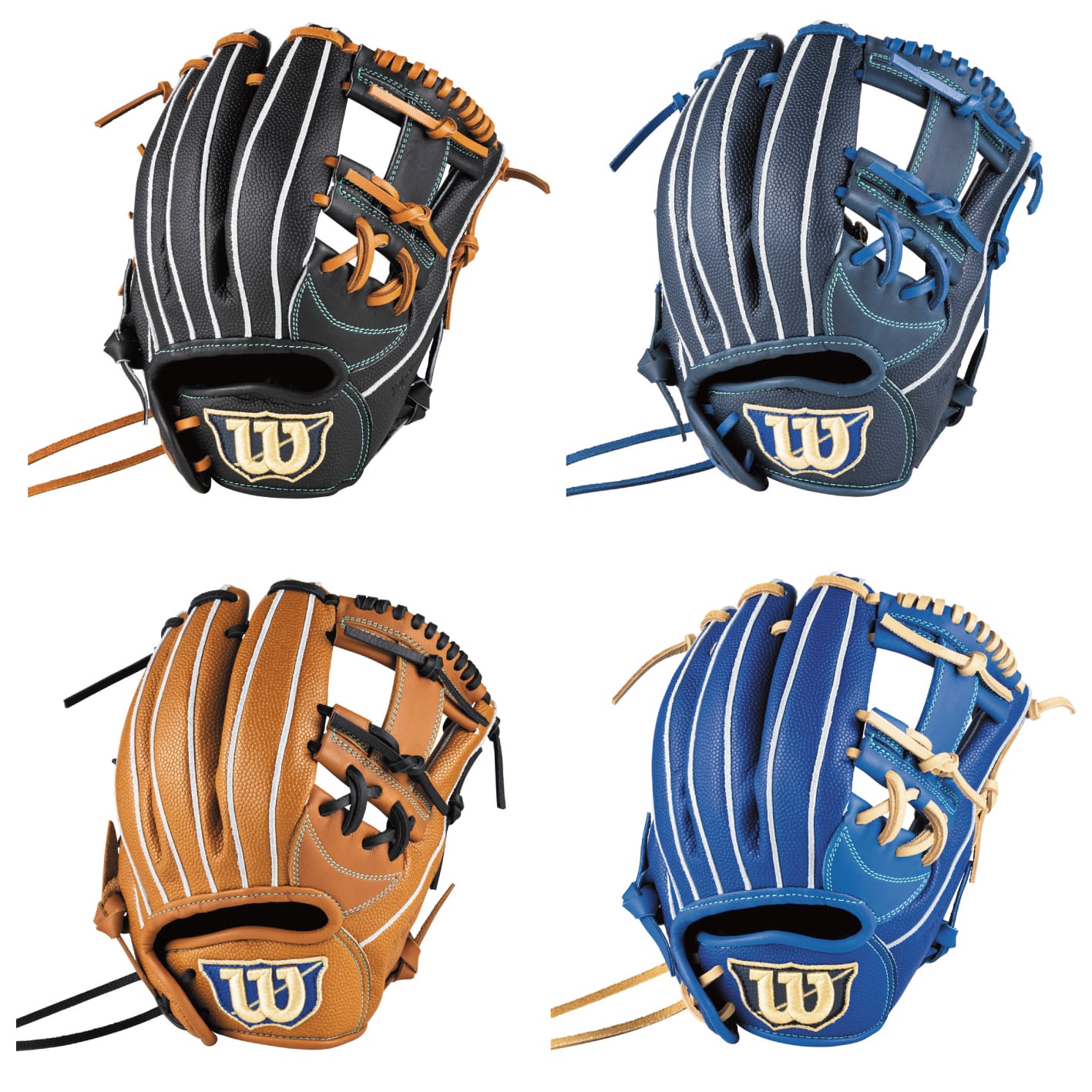 2026年モデル】Wiison ウイルソン 7J型(87型) D-MAX DUAL Jr. 少年軟式