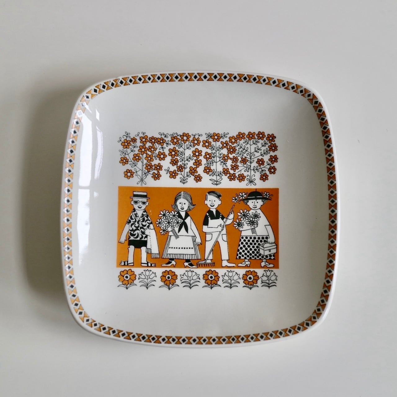 15792598b0f1ed29921b5a797c041f