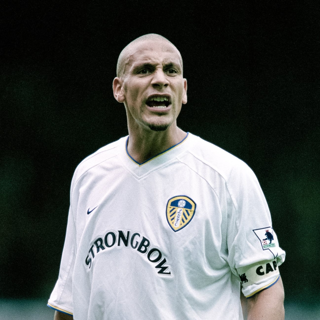 LEEDS 00/02(H) - (M)=L~XL | BENE