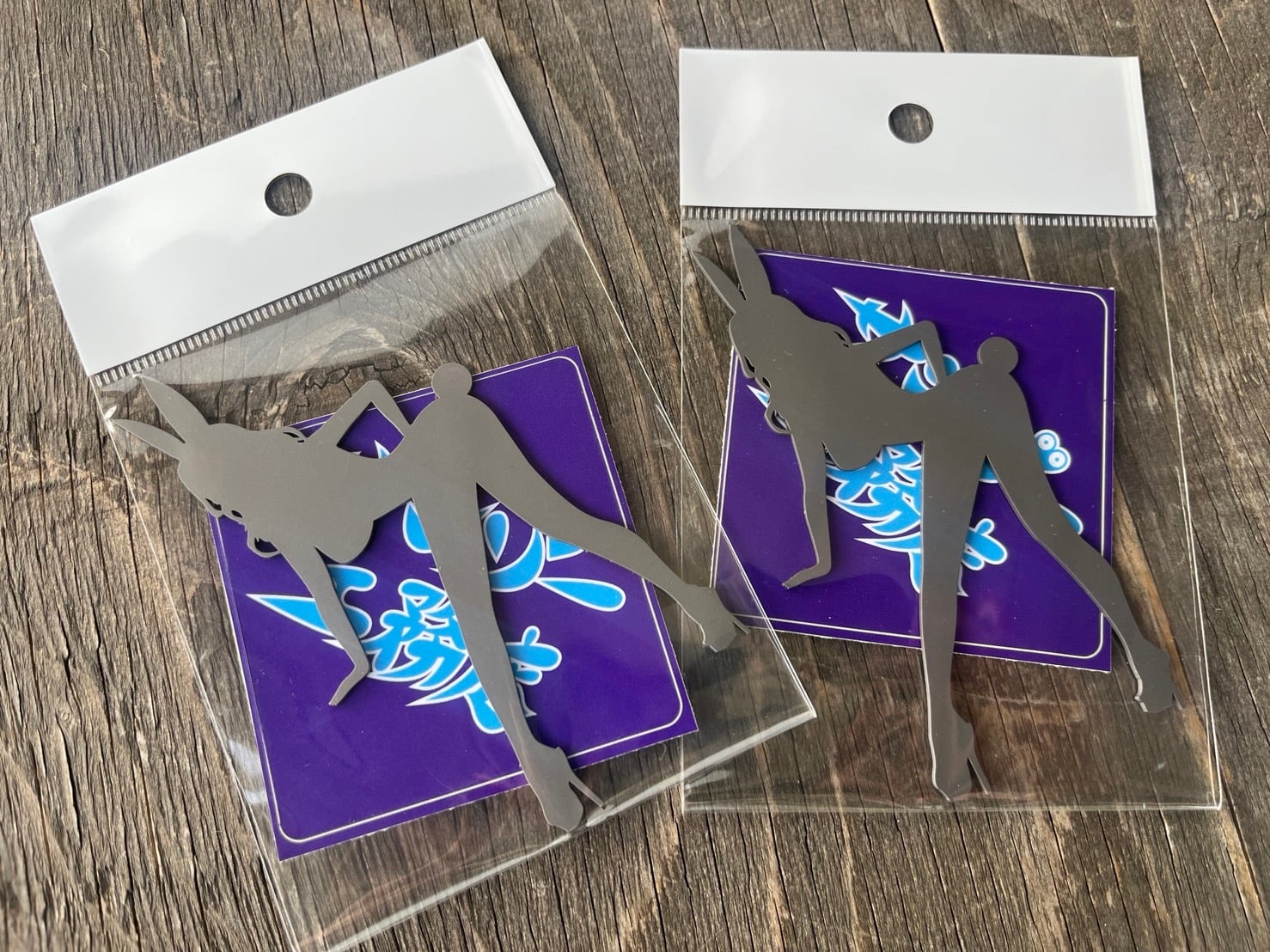 サンゾー工務店 カスタムベロ（ジェーン） | DAISENBOU