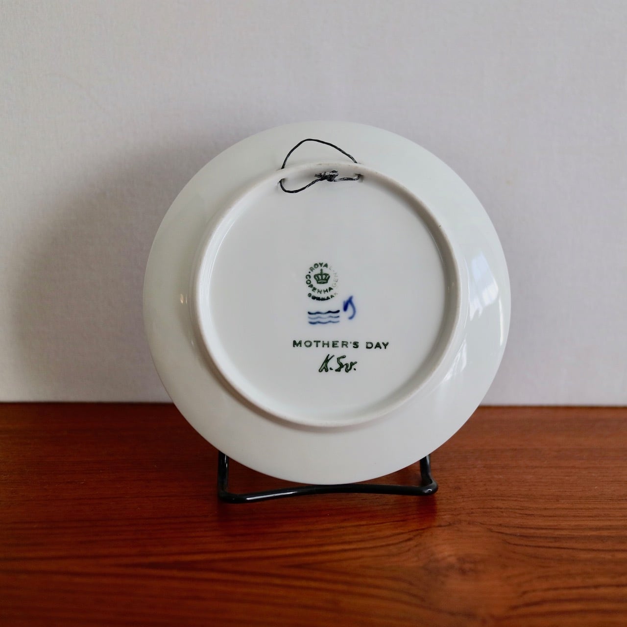 1678d7c627978a846773a626d23326