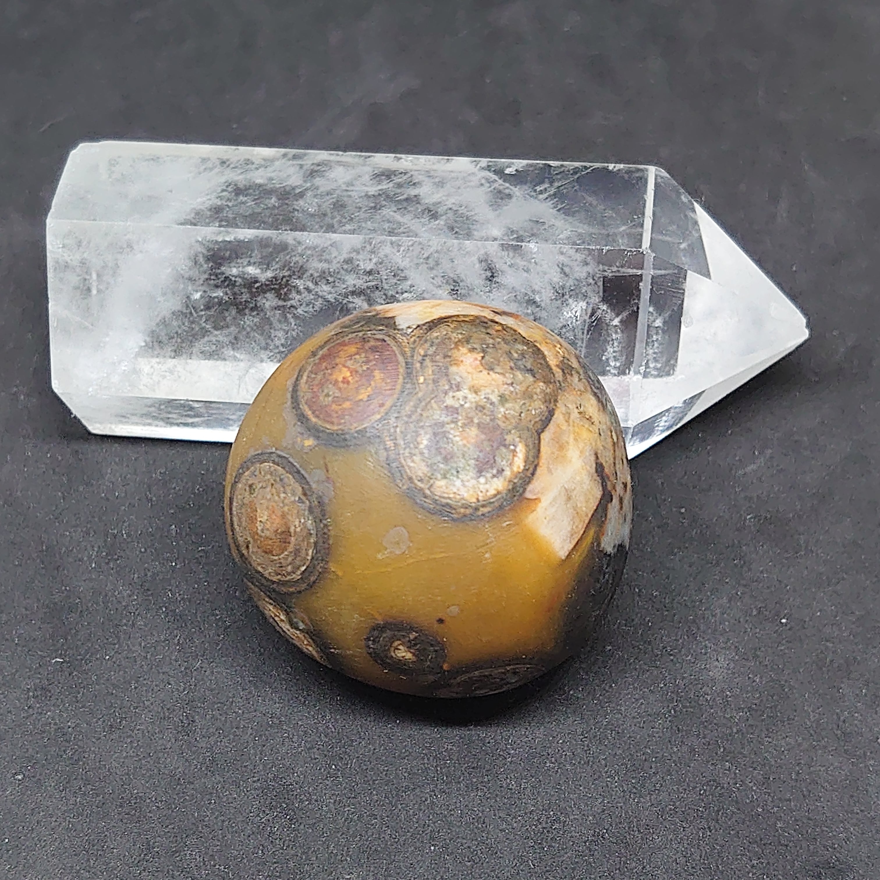 16a05c8d53b100f6e196d2b6a6aee8