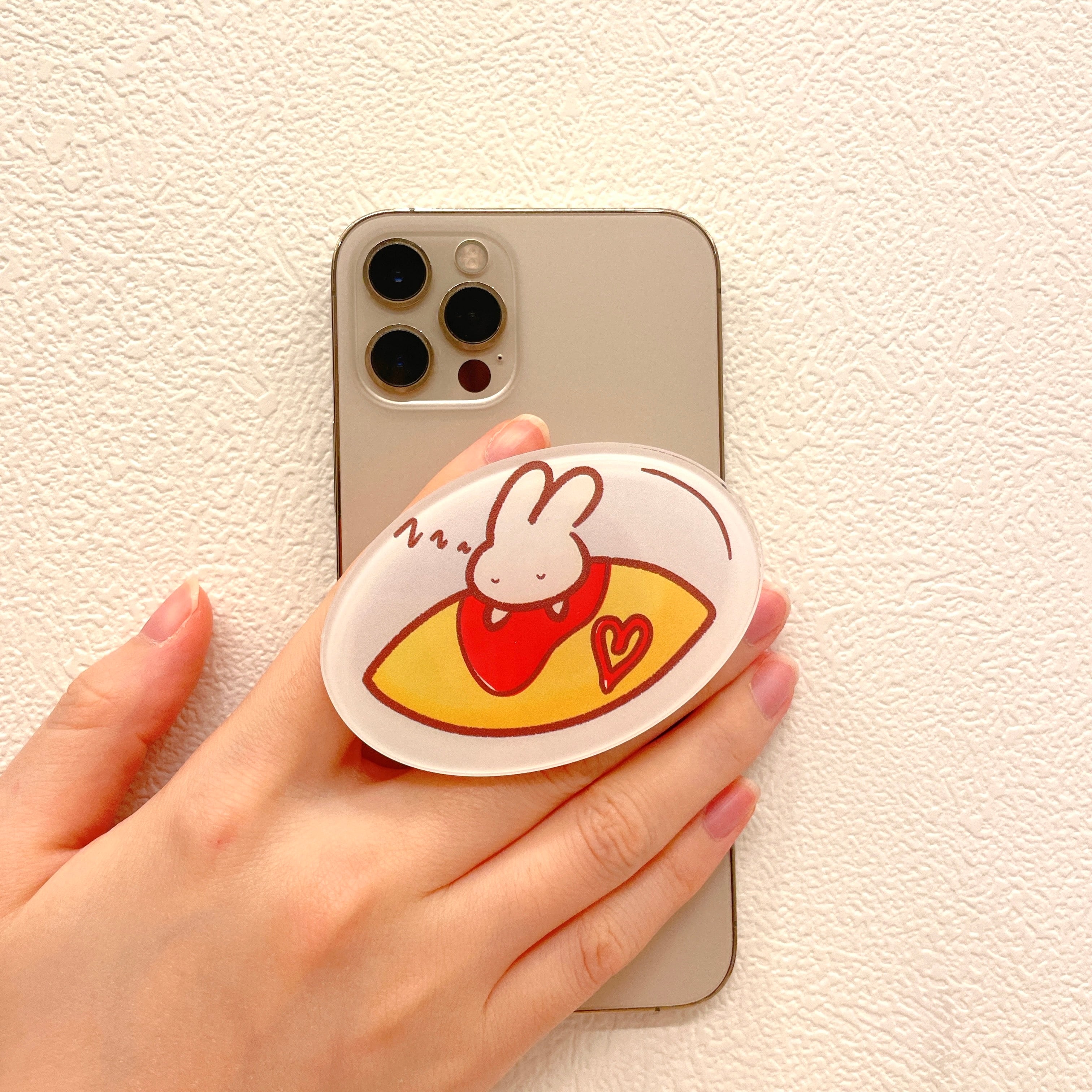 171b028662e6554114c503aac57b75