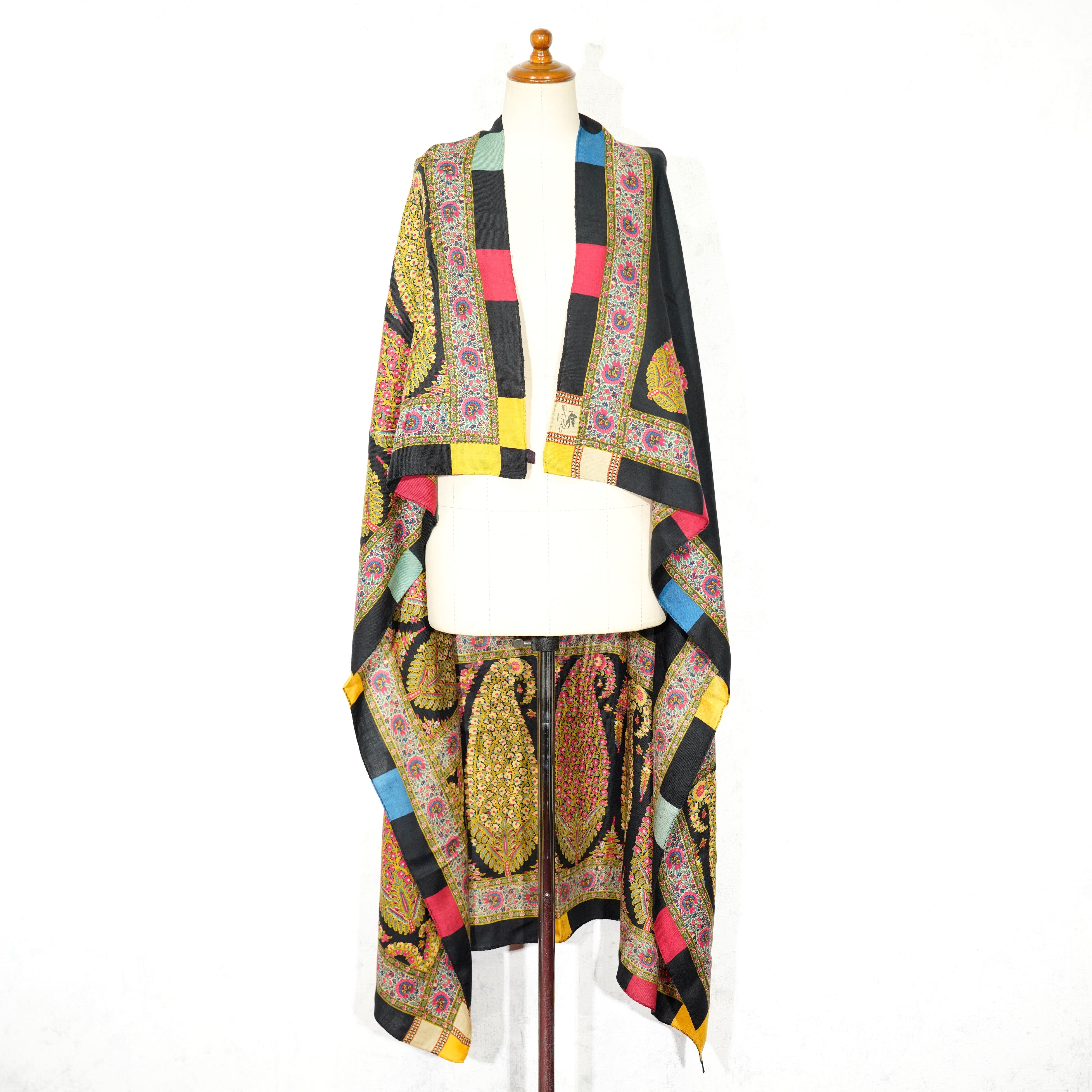 ショール | Titti Vintage