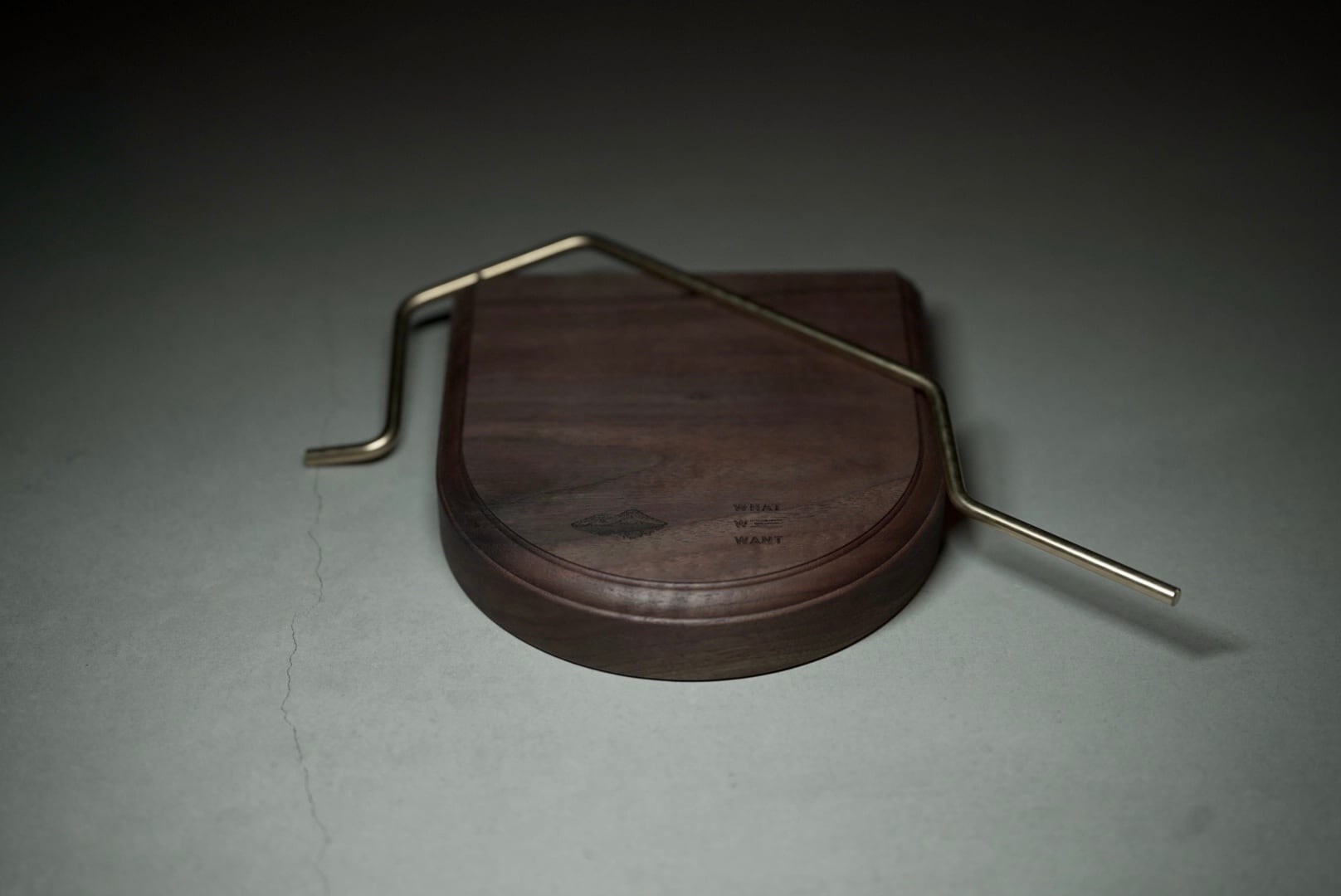 17713118286756ede9e312dc551817