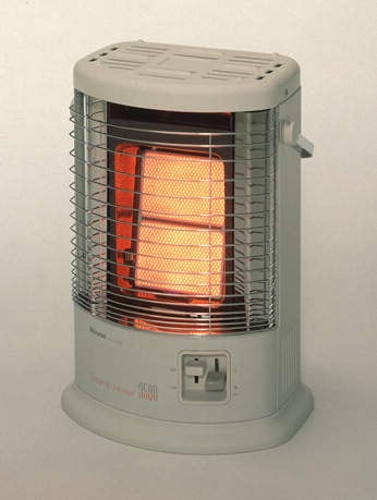 リンナイ ガスストーブ r852pmsⅢ 402 都市ガス リンナイ R-852PMSIII