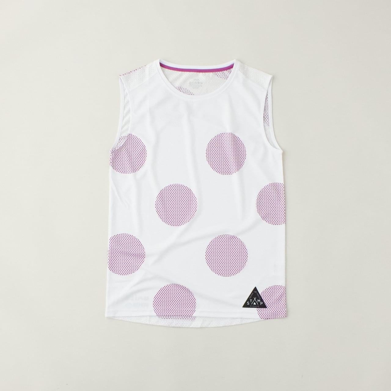 STAMP RUN&CO | unite(ユニテ ）