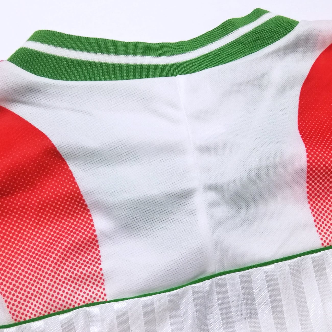 18dfd0b77f9b3daad4c2dbfcd04102