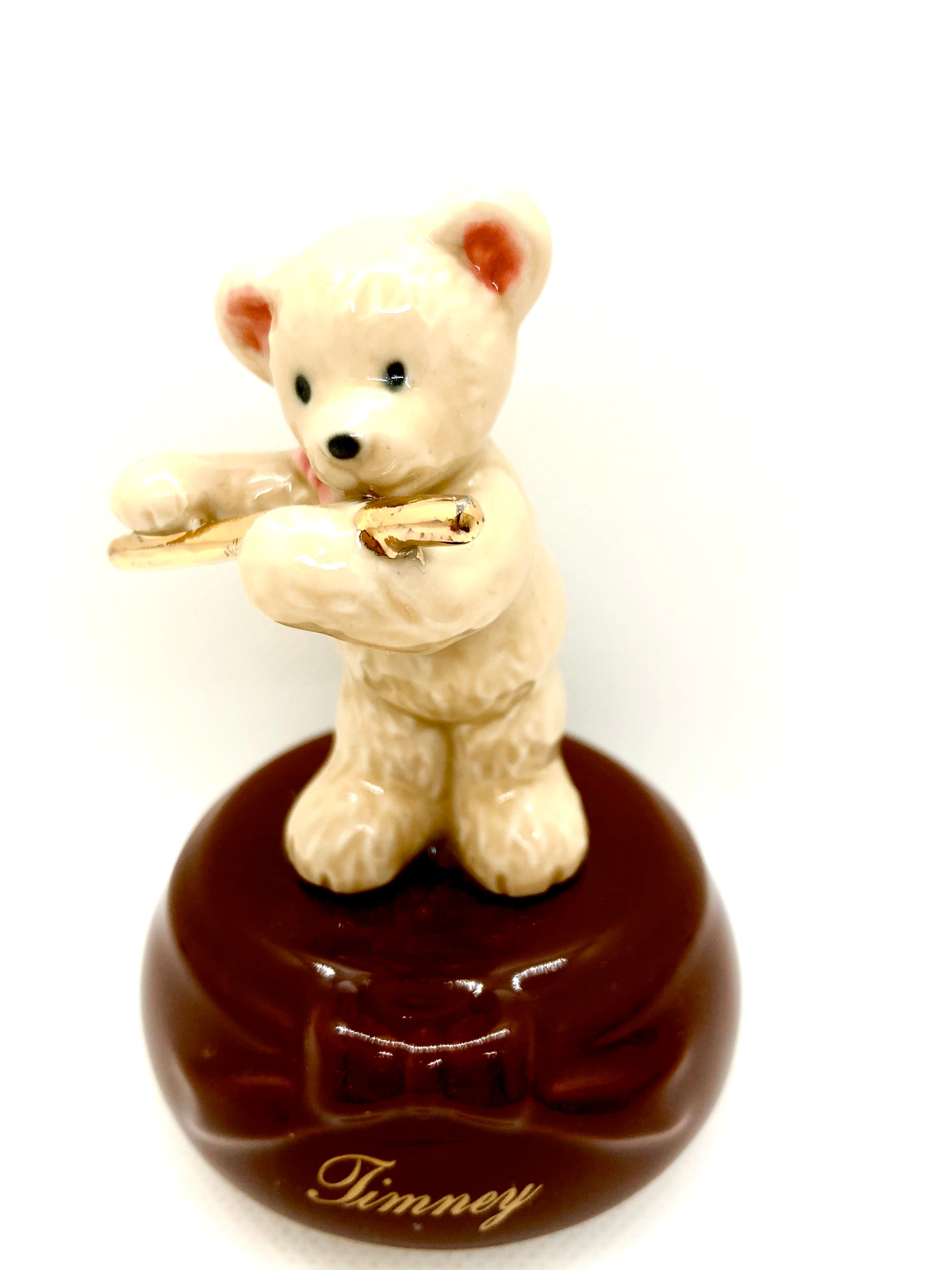 ティムニーオルゴール | 河口湖 音楽と森の美術館 online shop