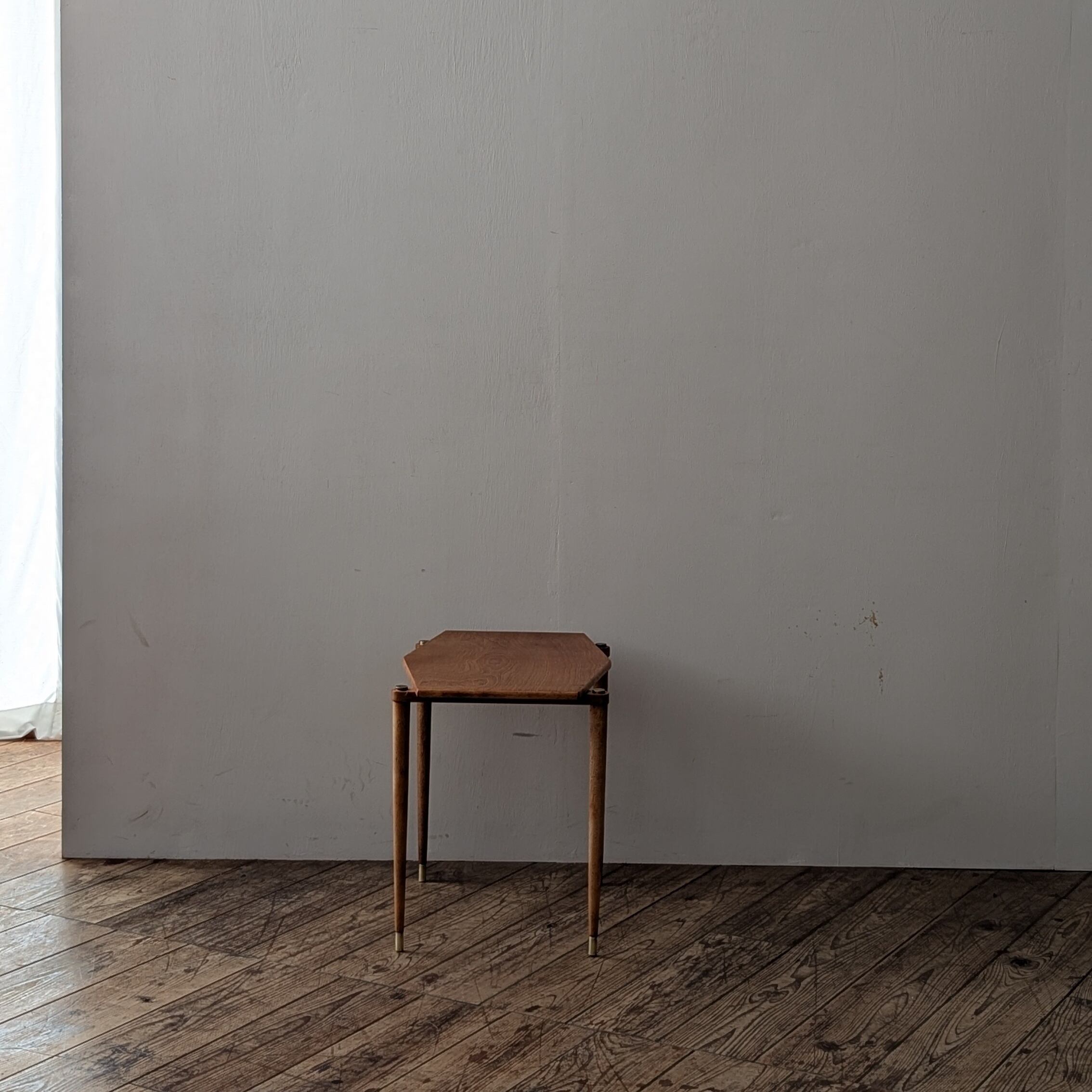 19cae5bdebb333655ddff674f2f6cf